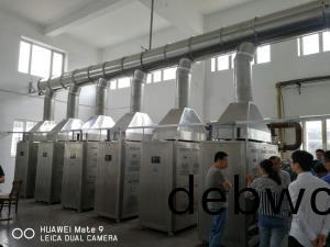 買蒸汽(qi)發生器(qi)要先搞(gao)懂(dong)什么(me)是(shi)“飽和蒸汽(qi)”？